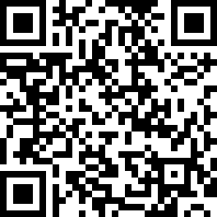 Написать в Telegram