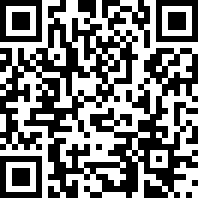 Написать в Telegram