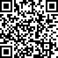 Написать в Telegram