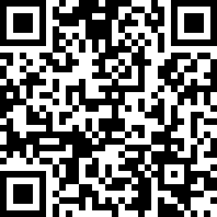 Написать в Telegram