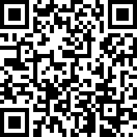 Написать в Telegram