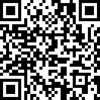 Написать в Telegram