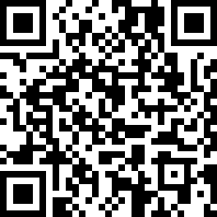 Написать в Telegram