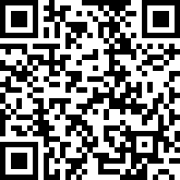 Написать в Telegram