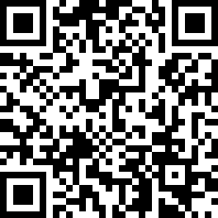 Написать в Telegram