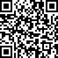 Написать в Telegram