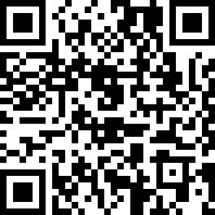 Написать в Telegram