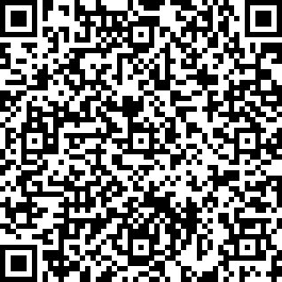 Написать во ВКонтакте