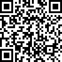 Написать во ВКонтакте