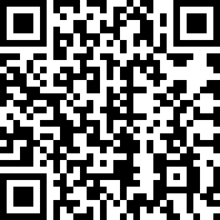 Написать во ВКонтакте