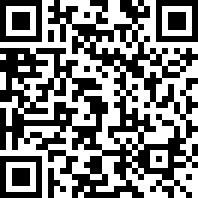 Написать во ВКонтакте