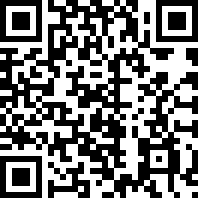 Написать во ВКонтакте