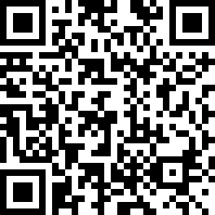 Написать во ВКонтакте