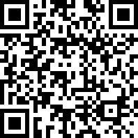 Написать во ВКонтакте