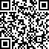 Написать во ВКонтакте