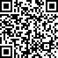 Написать во ВКонтакте