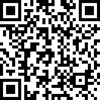 Написать во ВКонтакте