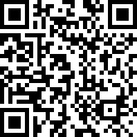 Написать во ВКонтакте