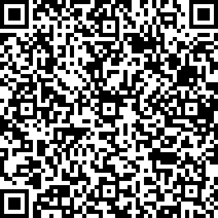 Написать во ВКонтакте