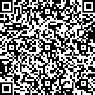 Написать во ВКонтакте