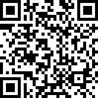 Написать во ВКонтакте