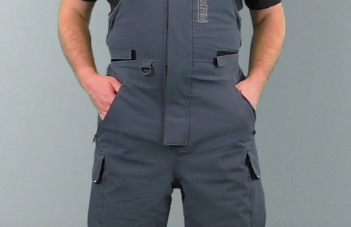 Norfin Rebel Pro Купить В Спб