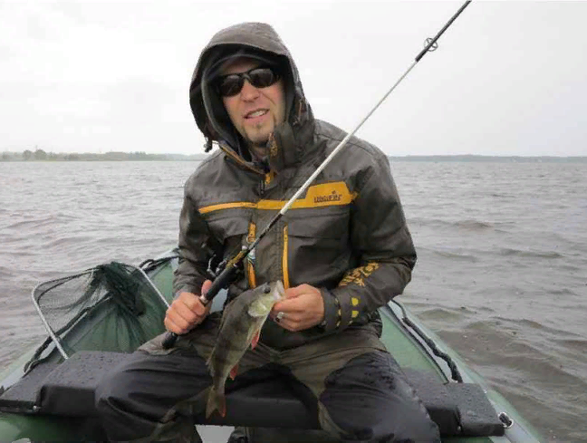 Водонепроницаемые куртки и пальто для взрослых для рыбалки